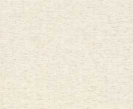 Плитка Symetry Beige 30x60