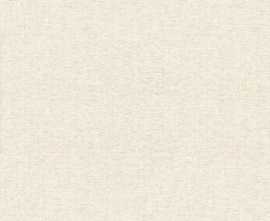 Плитка Symetro Beige Mat 60x60