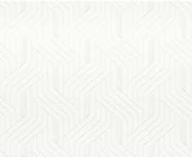 Декор Synergy Bianco Inserto 30x60