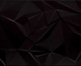 Плитка Synergy Nero B Struktura 30x60