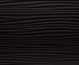 Плитка Synergy Nero A Struktura 30x60