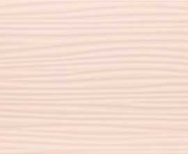Плитка Synergy Coral A Struktura 30x60