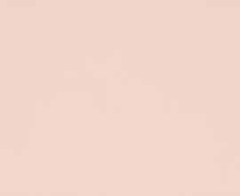 Плитка Synergy Coral 30x60