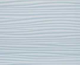 Плитка Synergy Blue A Struktura 30x60