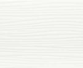 Плитка Synergy Bianco A Struktura 30x60