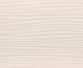 Плитка Synergy Beige A Struktura 30x60