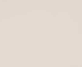 Плитка Synergy Beige 30x60