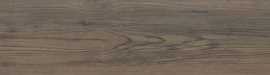 Керамогранит Tablero Brown Rect 19,3x120