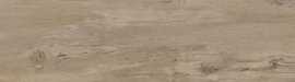 Керамогранит Tablero Beige Rect 19,3x120