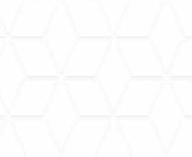 Плитка Laparet Tabu белый рельеф 30x60