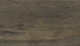 Керамогранит Tabula Grey серый Mатовый 19,7x60