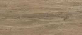 Керамогранит Tabula Beige бежевый 19,7x79,7