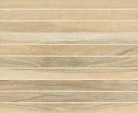 Декор Tabula Mosaico Regolare Miele 30x30