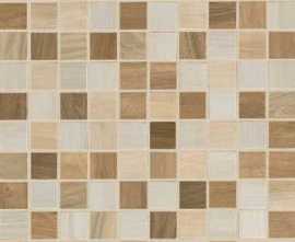 Декор Tabula Mosaico Mix Caldo 30x30