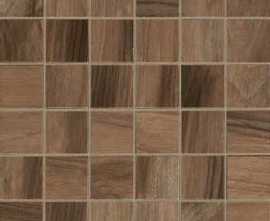 Мозаика Tabula Mosaico Moka 5x5