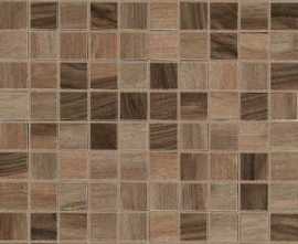 Мозаика Tabula Mosaico Moka 3x3