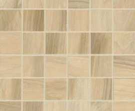 Мозаика Tabula Mosaico Miele 5x5