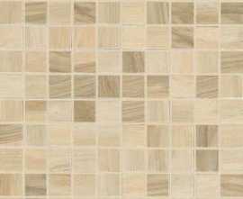 Мозаика Tabula Mosaico Miele 3x3