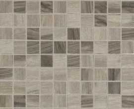 Мозаика Tabula Mosaico Cenere 3x3