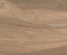 Керамогранит Tabula Noce 45x90