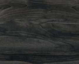 Керамогранит Tabula Nero 45x90