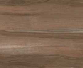 Керамогранит Tabula Moka 45x90