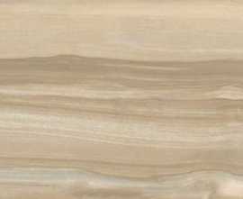Керамогранит Tabula Miele 45x90