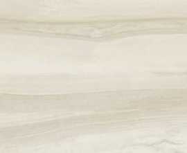 Керамогранит Tabula Bianco 45x90