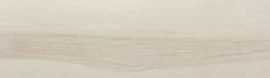 Керамогранит Tabula Bianco 15x90