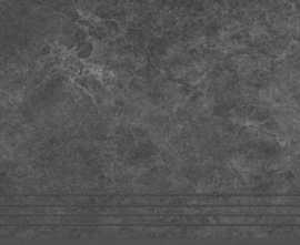 Ступень Tacoma Steel 29,7x59,7