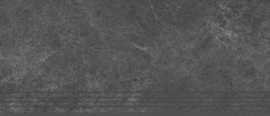 Ступень Tacoma Steel 29,7x119,7