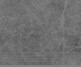 Ступень Tacoma Grey 29,7x59,7