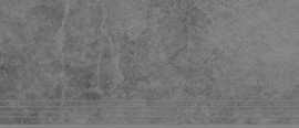 Ступень Tacoma Grey 29,7x119,7