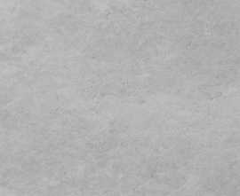 Керамогранит Tacoma White 59,7x59,7