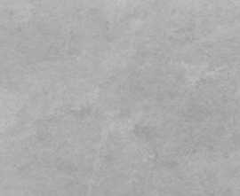 Керамогранит Tacoma White 59,7x119,7