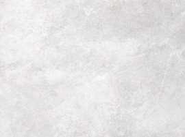 Керамогранит Tacoma White 119,7x279,7