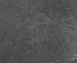 Керамогранит Tacoma Steel 59,7x59,7