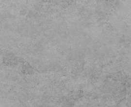 Керамогранит Tacoma Silver 59,7x59,7
