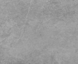 Керамогранит Tacoma Silver 59,7x119,7