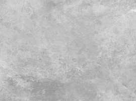 Керамогранит Tacoma Silver 119,7x279,7