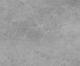Керамогранит Tacoma Silver 119,7x119,7