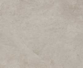 Керамогранит Tacoma Sand 59,7x59,7