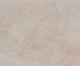 Керамогранит Tacoma Sand 59,7x119,7