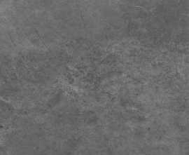 Керамогранит Tacoma Grey 59,7x59,7