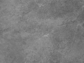 Керамогранит Tacoma Grey 119,7x279,7