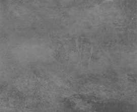 Керамогранит Tacoma Grey 119,7x119,7