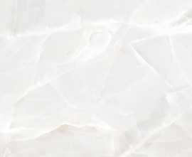 Керамогранит Talisman Onyx Gris полированный 60x60