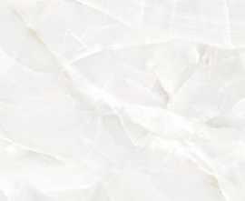 Керамогранит Talisman Onyx Gris полированный 60x120