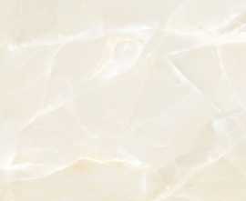 Керамогранит Talisman Onyx Crema полированный 60x60