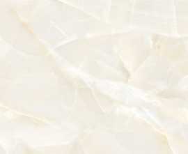 Керамогранит Talisman Onyx Crema полированный 60x120